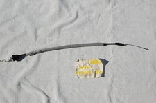 3C4837085D, Passat 3C B6