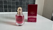 Giorgio Armani Power Of You
