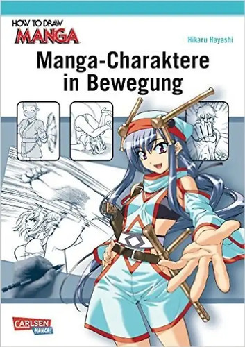 How draw manga - to,