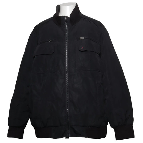 Tommy hilfiger winterjacke - tommy,