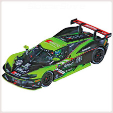 Carrera Evolution 27824 KTM