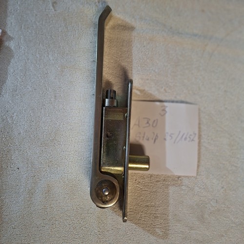 Holzhebetürbechlag abo w72 - holzhebetürbechlag,