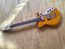 Ibanez Jet King 1 Gitarre von