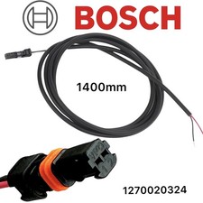 Bosch ebike motor lichtkabel - motor,