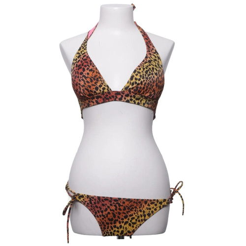 Victoria secret bikini - victoria's,