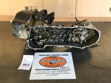 Kompletter Motorblock Piaggio