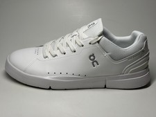 On Schuhe Herren THE ROGER