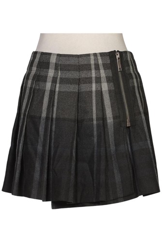 Burberry rock damen damenrock - rock,