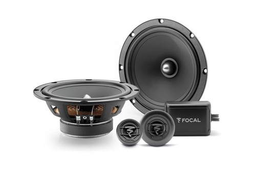 Focal ase165 16cm 16er - ase165,