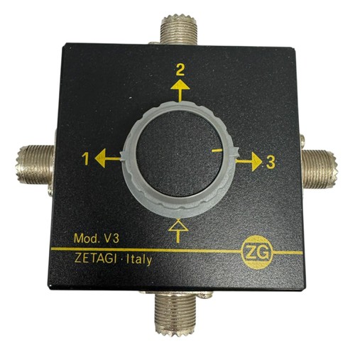 Zetagi antennenschalter - v3,