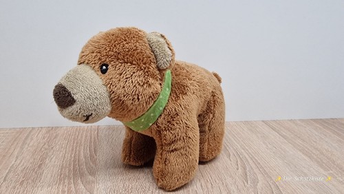 Tcm tchibo bär - tchibo, 🐻
