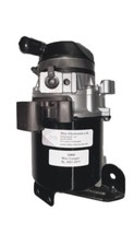 Servopumpe austausch mini - servopumpe,