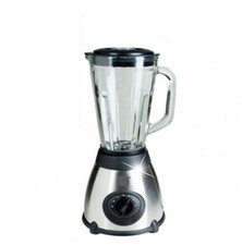 Ware vitaspeed edelstahl - b-ware,