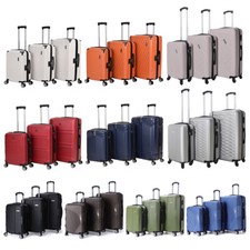 VERTICAL STUDIO Trolley Set