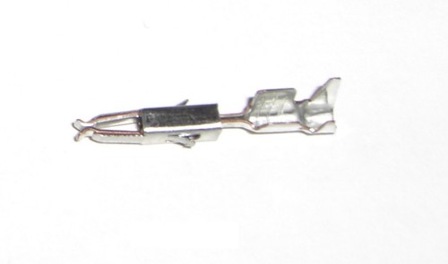 50x micro mini timer - 50x,