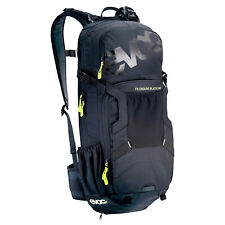 Evoc FR Enduro Blackline Protektorenrucksack Enduro Downhill Fahrradrucksack