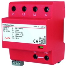 Dehn u. Söhne 941316