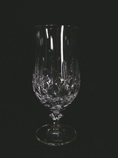 Spiegelau Tosca mit Schliff