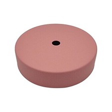 Baldachin 1-flammiger