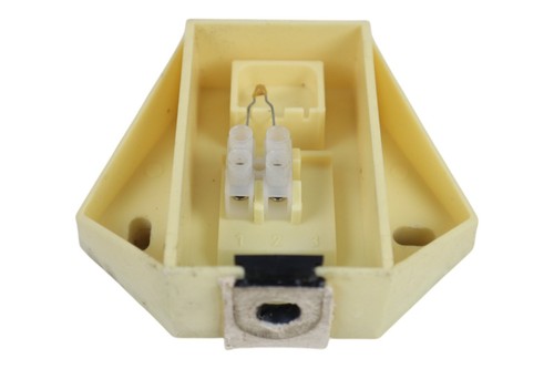 Buderus fühler für ecomatic - buderus,