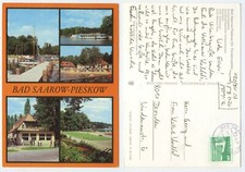 117255 - Bad Saarow-Pieskow -