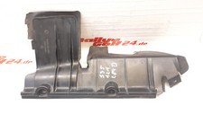 LUFTFÜHRUNG WASSERKÜHLER KÜHLER VW CORRADO G60 16V VR6 53i 535121284D