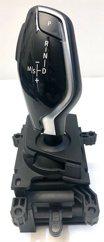Bmw automatik komplett - 📌bmw,