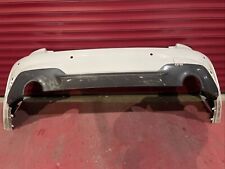 ORIGINAL BMW G20 M PAKET 3er SPORTPAKET Stoßstange 2flutig Diffusor PDC 8069387