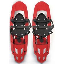 F2 SCHNEESCHUHE 2022  ~  SNOW