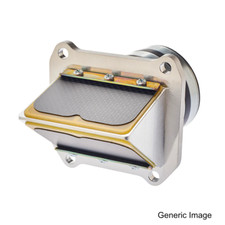 Boyesen Radventil Yamaha YZ125