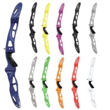 Mittelstück Griffstück