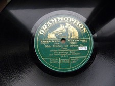 1001/ PAUL GODWIN-LEO