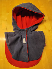 TCM Damen Herren Jugendliche