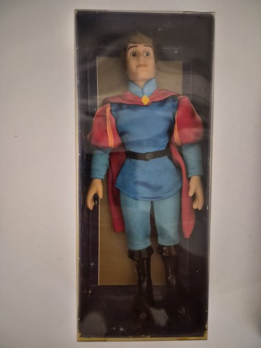 Deagostini disney porzellan - deagostini,