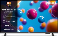 Philips lcd 36 - philips, lcd-tv