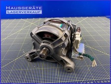 Motor Waschmaschine -