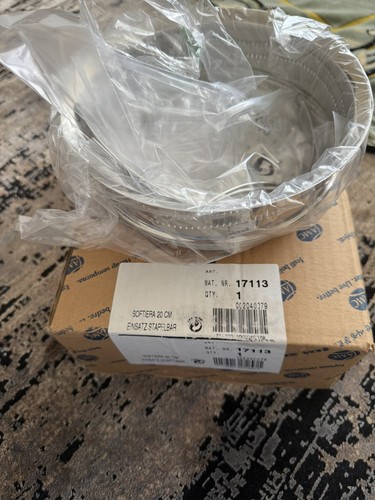 Amc softiera neu - neu,