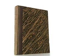 C. M. Wielands Sämmtliche