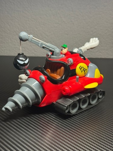 Disney topolino gadgets - disney,