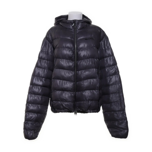 Halvarssons daunenjacke - halvarssons,,