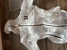 Kingsland Jacke Classic