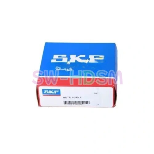 1pcs brand new nutr 4090 - new,