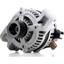 STARK SKGN-0320208 Lichtmaschine Generator LiMa 120A 14V für FORD C-MAX (DM2)