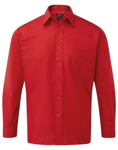 Easy care herren - easy,
