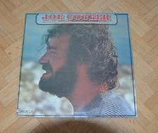 Joe Cocker Amiga Edition Amiga