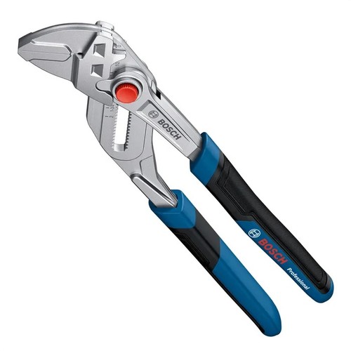 Bosch professional - bosch,