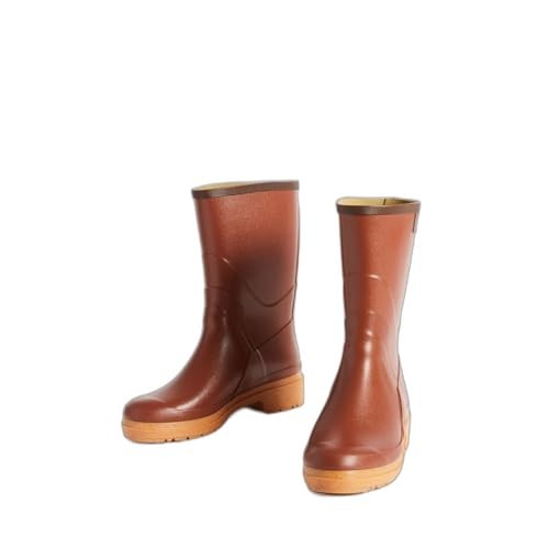 Aigle regenschuhe - [aigle],