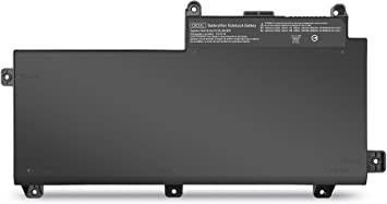 Coreparts mbxhp ba0124 laptop - coreparts, mbxhp-ba0124
