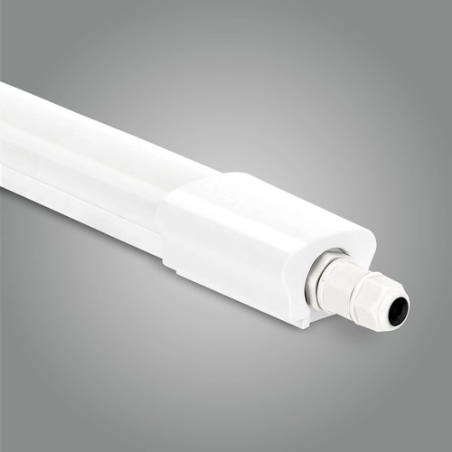 Led feuchtraumleuchte 60cm - feuchtraumleuchte,