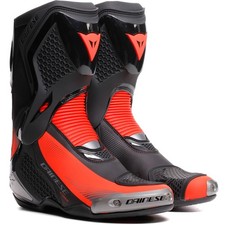 Dainese Torque 4